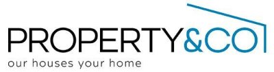 Promoteur Property&Co